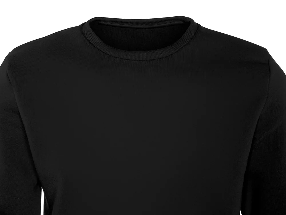 Толстовка «London» мужская - фото 9