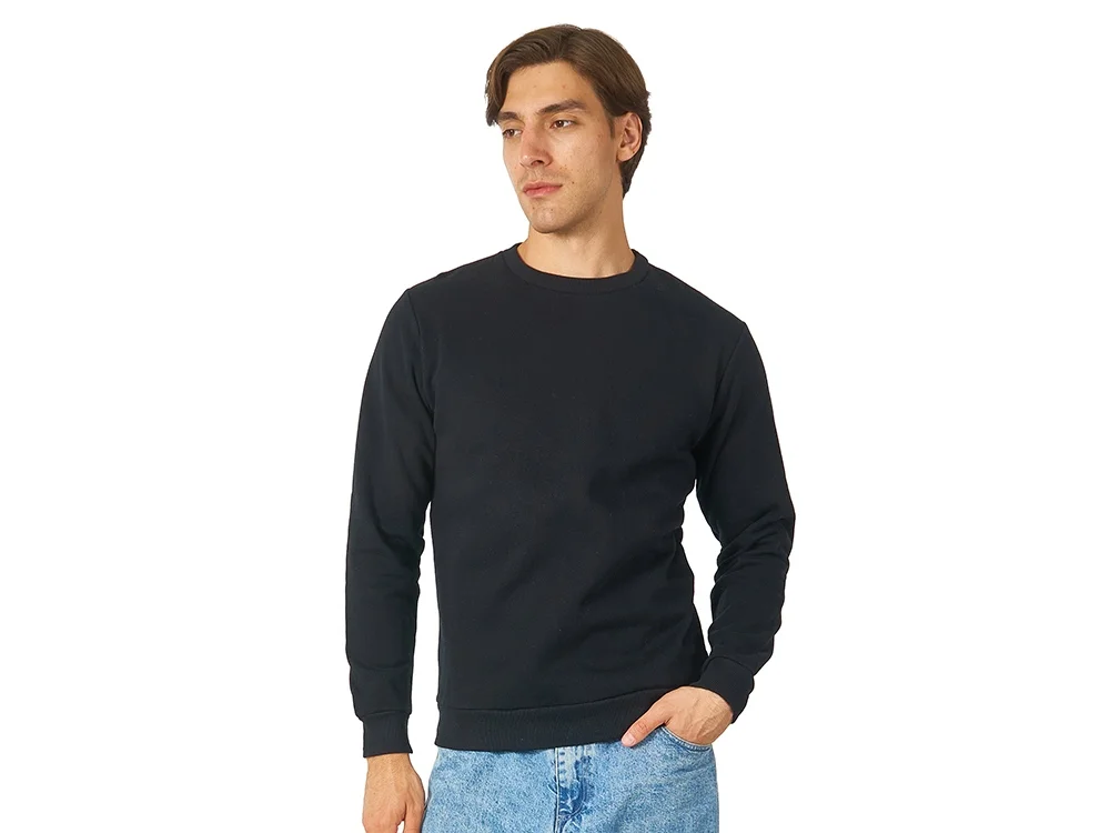 Толстовка Rome мужская - фото 3