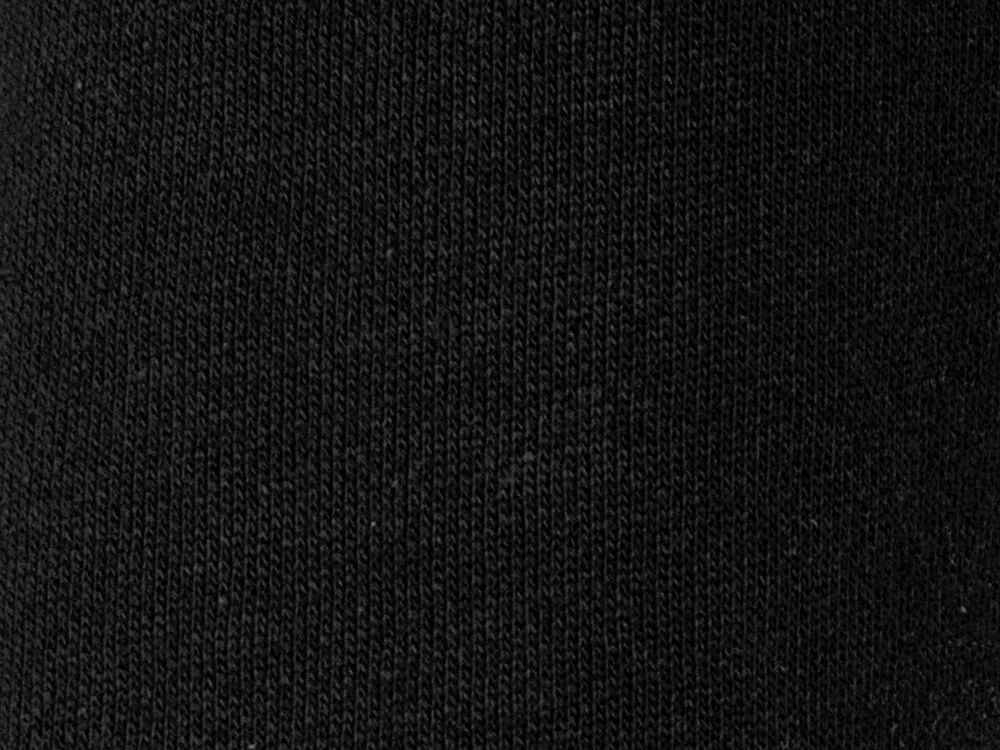 Толстовка «Rome» мужская, черный, S - фото 11