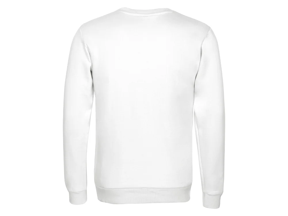 Толстовка «Rome» мужская, белый, L - фото 10