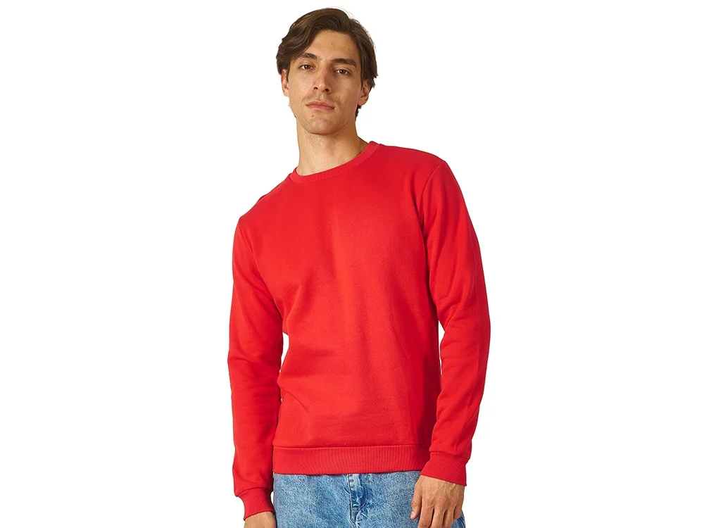 Толстовка Rome мужская - фото 5