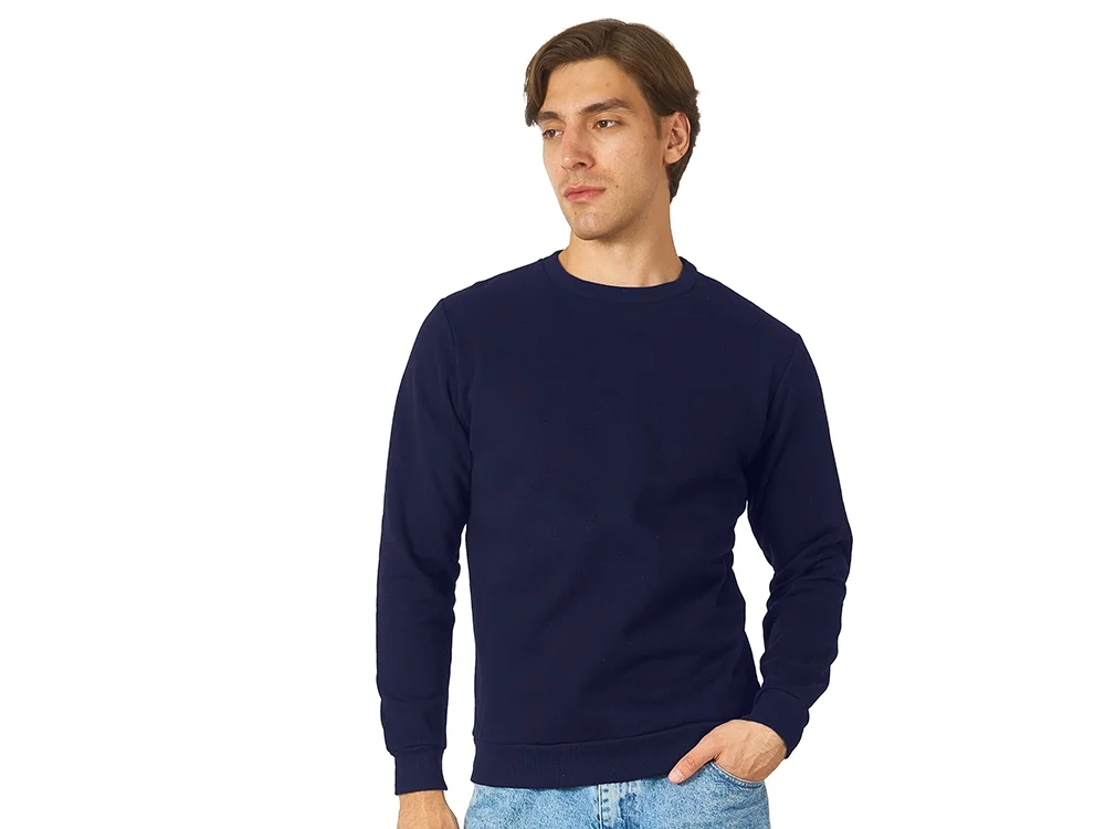 Толстовка Rome мужская - фото 6