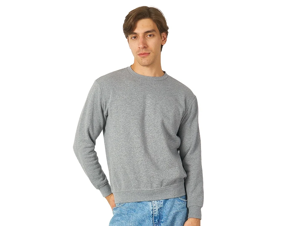 Толстовка Rome мужская - фото 7