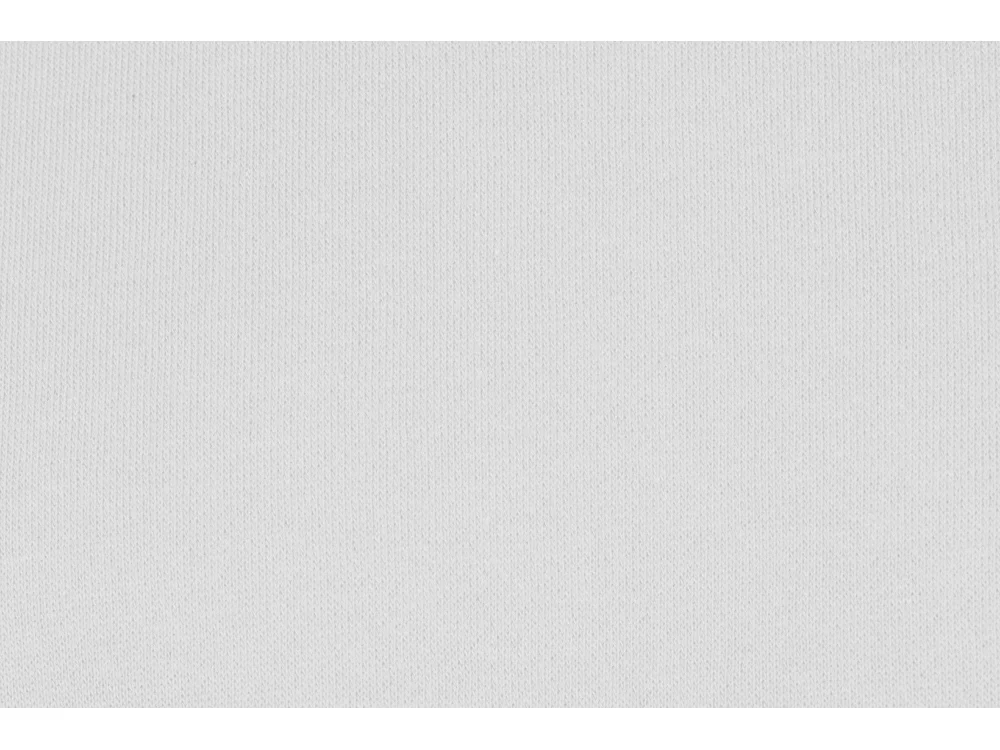 Толстовка «Rome» мужская, белый, 3XL - фото 12