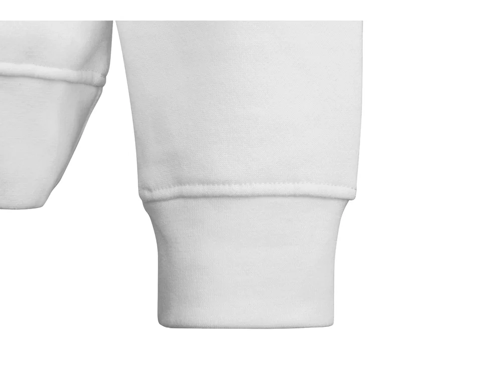 Толстовка «Rome» мужская, белый, 3XL - фото 8