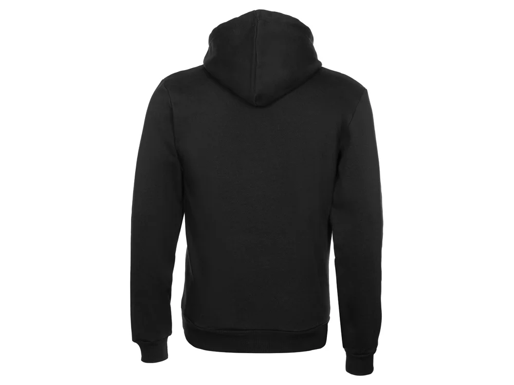 Толстовка с капюшоном «Amsterdam» мужская, черный, 2XL - фото 8