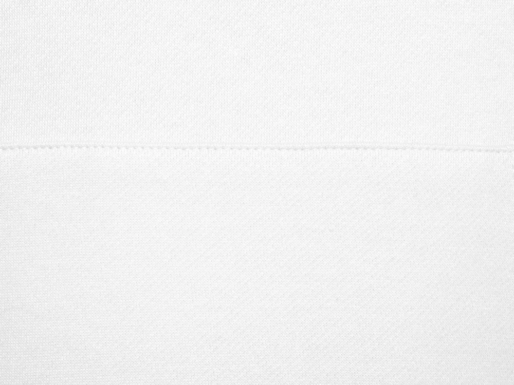 Толстовка с капюшоном Amsterdam мужская белый M - фото 11