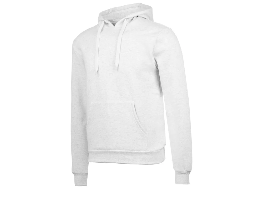 Толстовка с капюшоном Amsterdam мужская - фото 10