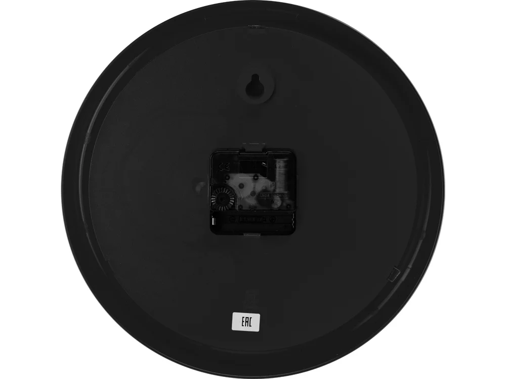 Часы настенные разборные «Idea» - фото 2