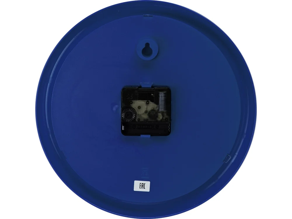 Часы настенные разборные «Idea» - фото 2