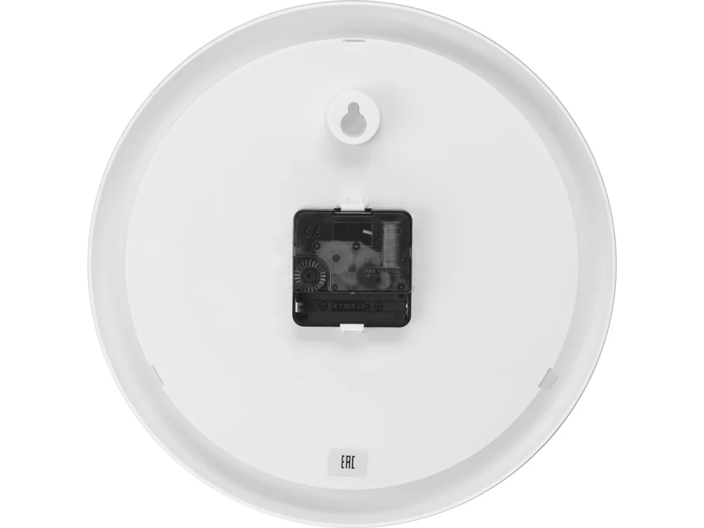 Часы настенные разборные «Idea» - фото 2