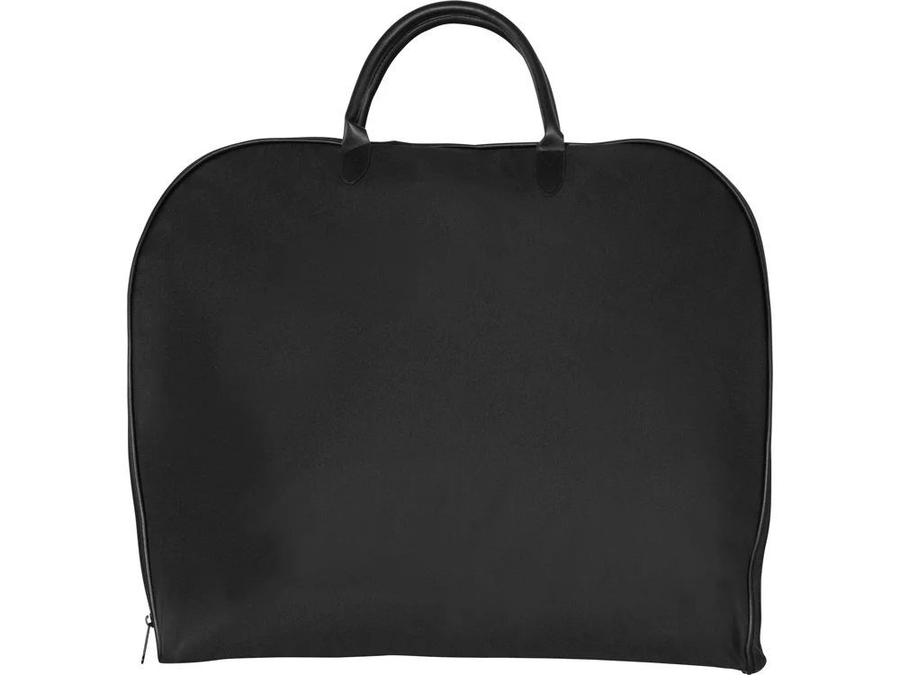 Портплед-чехол «Porter», черный - фото 3