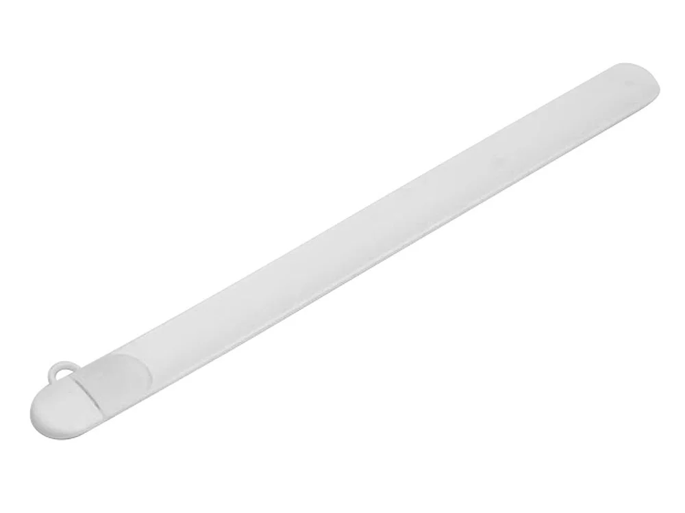 USB 2.0- флешка в виде браслета - фото 2