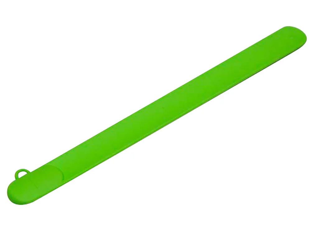 USB 2.0- флешка в виде браслета - фото 8