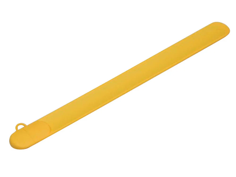 USB 2.0- флешка в виде браслета - фото 4
