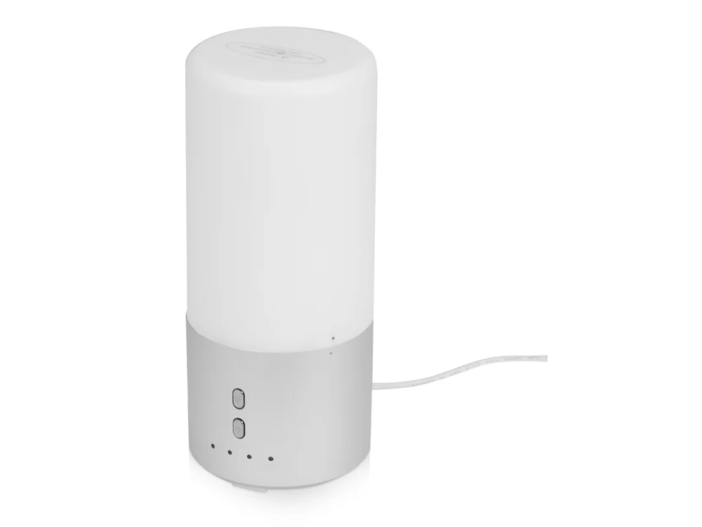 Стационарный увлажнитель-аромадиффузор «Breathe»