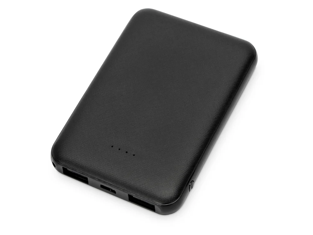 Внешний аккумулятор Grind