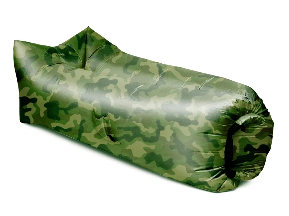 Надувной диван Биван 2.0 - фото 12