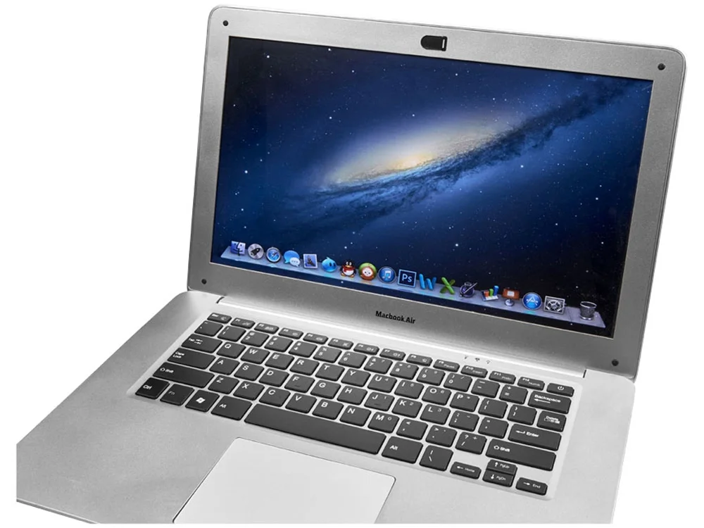 Блокер для камеры Privy черный - фото 4