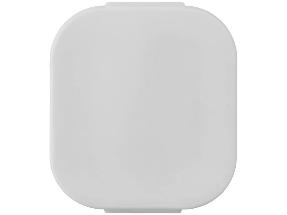 Подставка и держатель для телефона Flection белый - фото 2