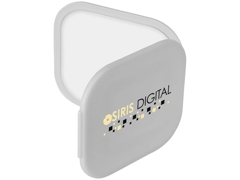 Подставка и держатель для телефона Flection белый - фото 5