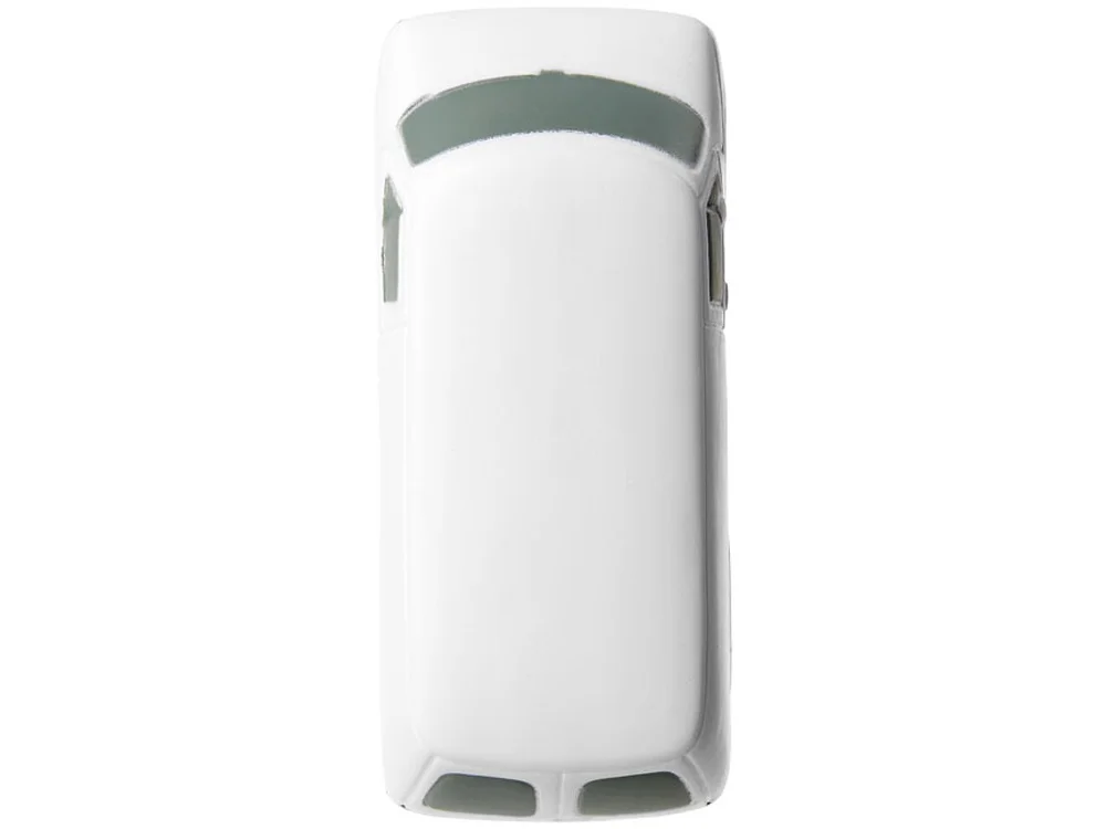 Антистресс «Tamar» - фото 2