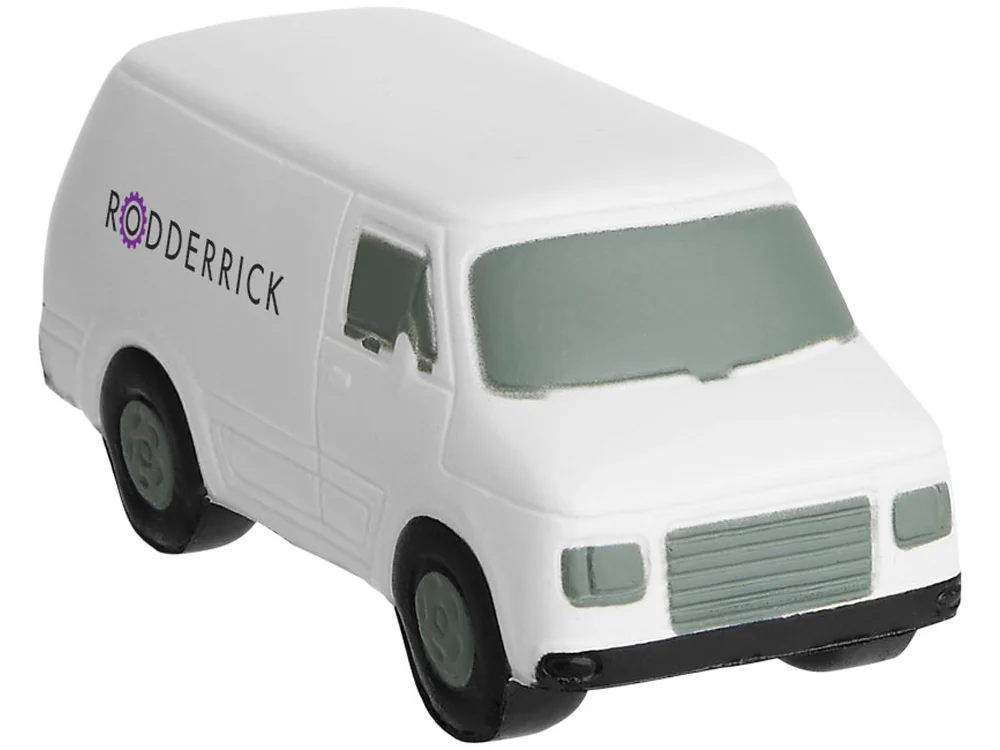 Антистресс «Tamar» - фото 3