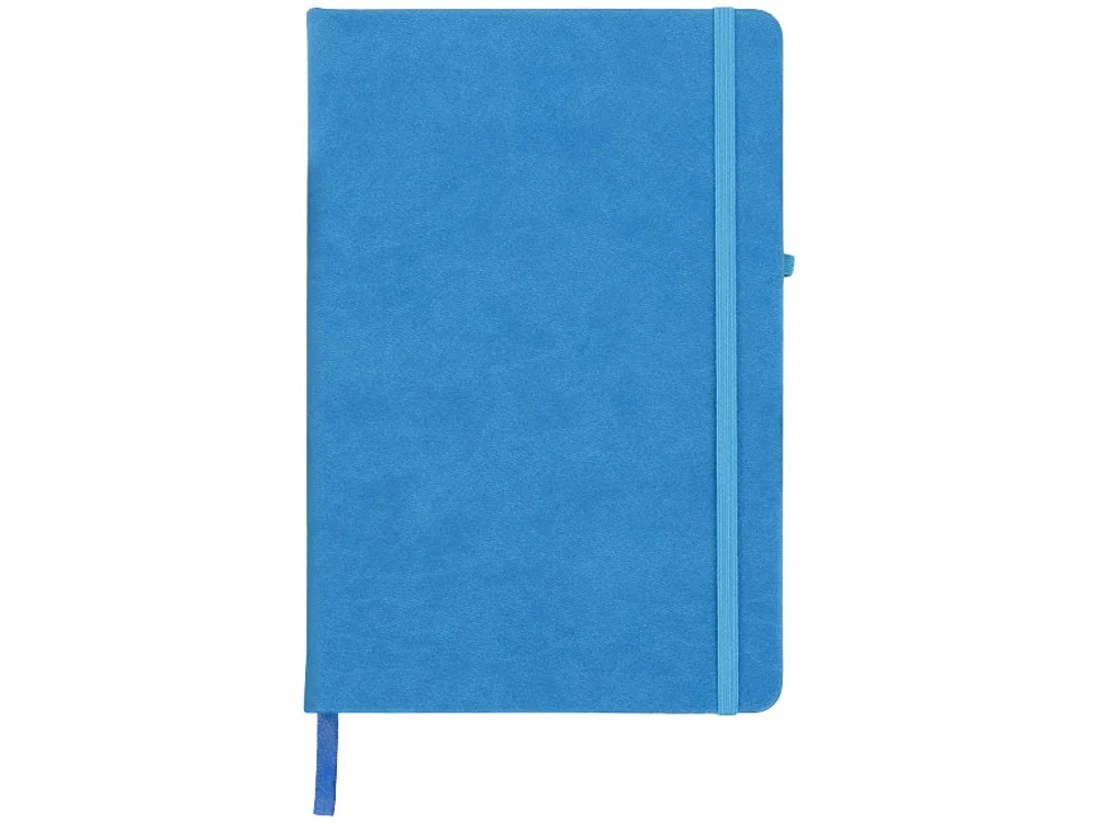 Блокнот А5 «Rivista» - фото 2