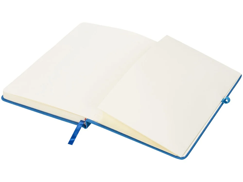 Блокнот А5 «Rivista» - фото 4