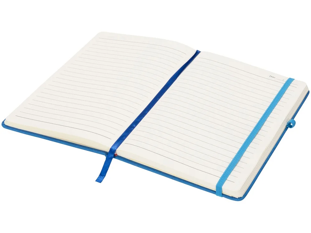 Блокнот А5 «Rivista» - фото 5