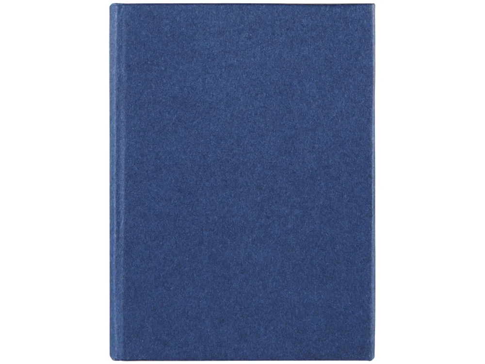 Набор стикеров синий - фото 2