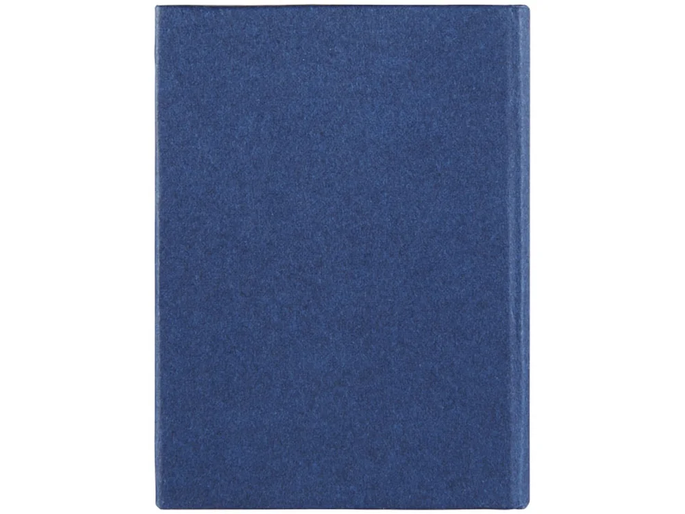 Набор стикеров синий - фото 3