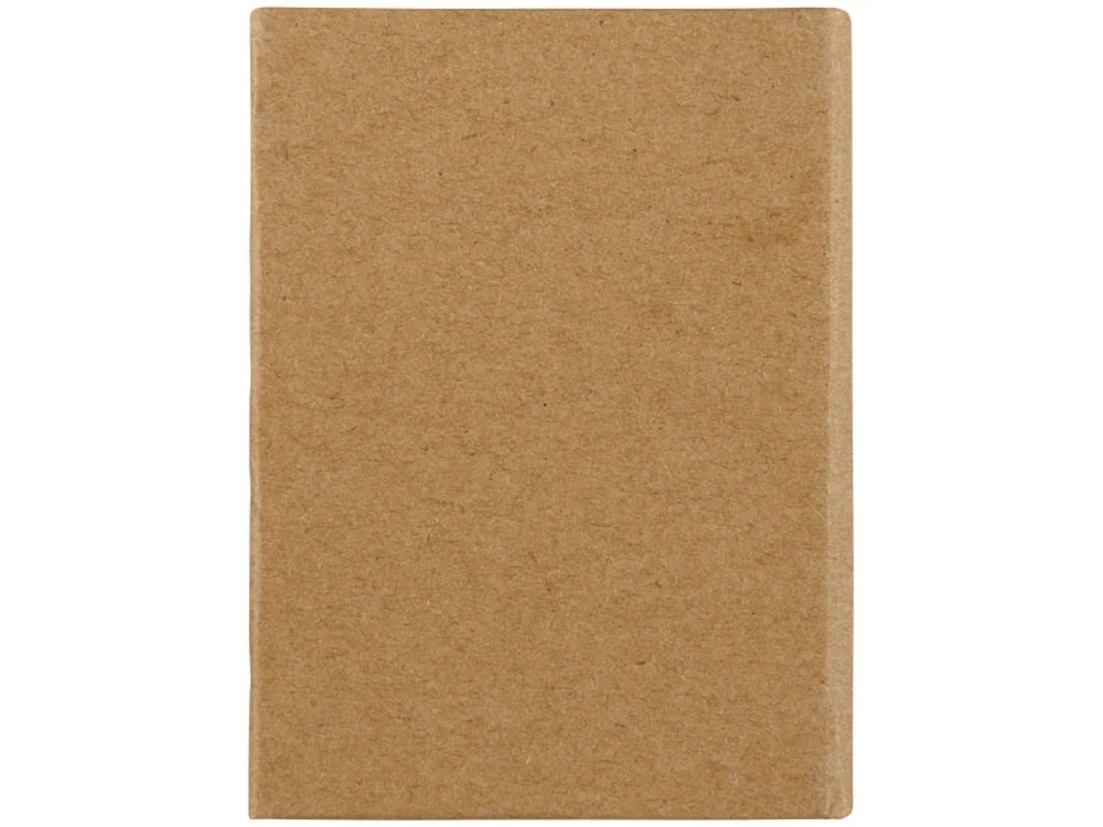 Набор стикеров крафт - фото 3