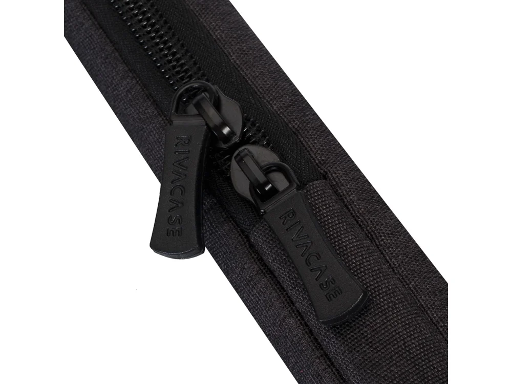 ECO чехол для ноутбука 13.3-14", черный - фото 11