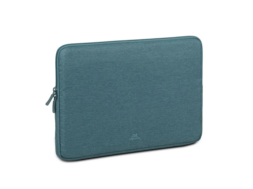 ECO чехол для ноутбука 13.3-14 - фото 5