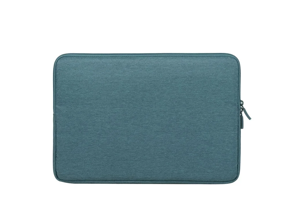 ECO чехол для ноутбука 13.3-14 аквамарин - фото 6
