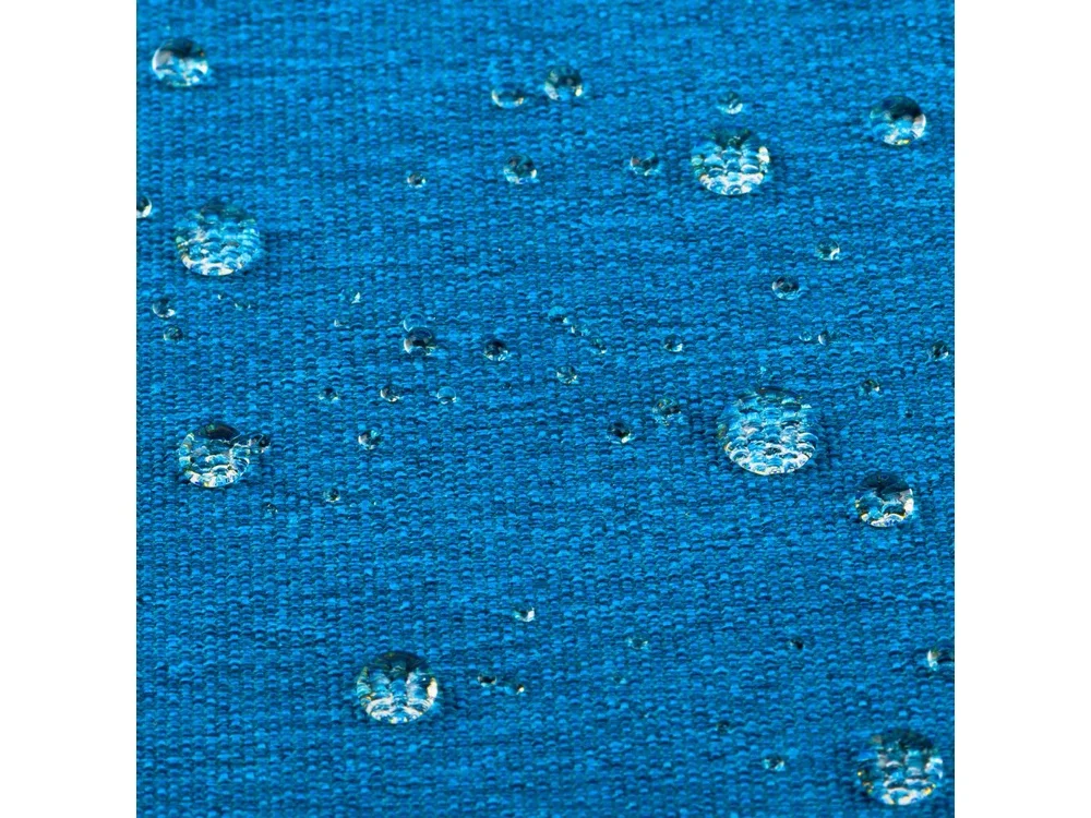 ECO чехол для ноутбука 13.3-14 лазурно-синий - фото 13