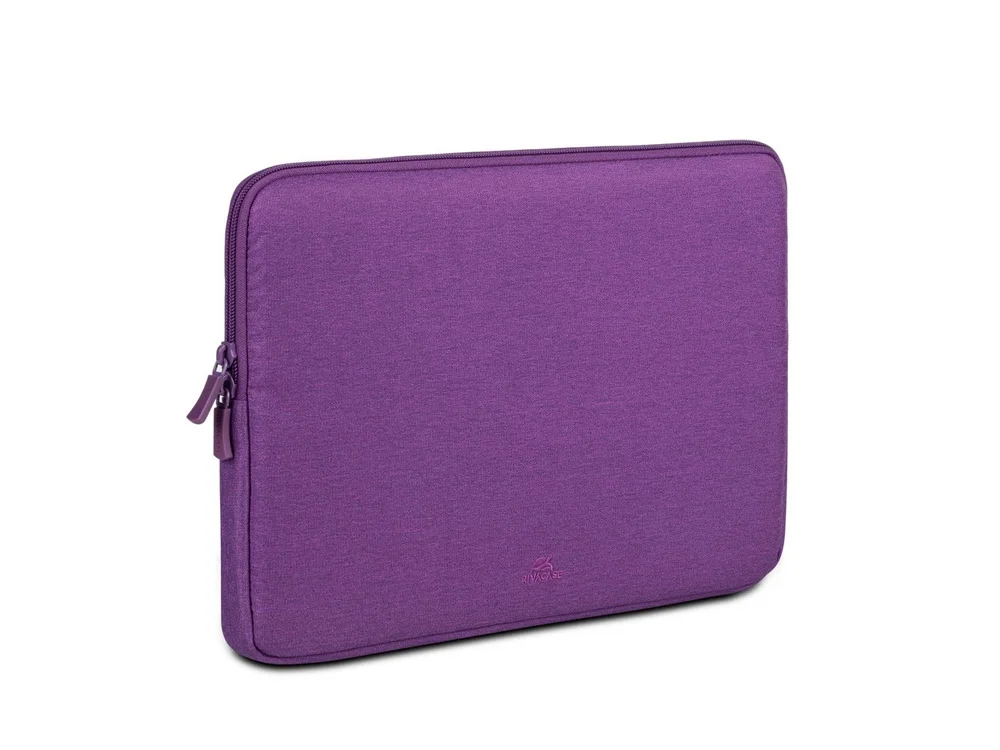 ECO чехол для ноутбука 13.3-14 - фото 7