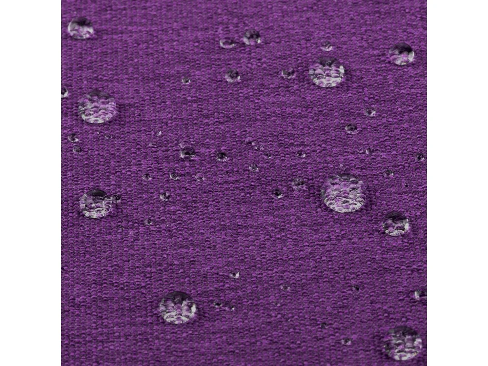 ECO чехол для ноутбука 13.3-14 фиолетовый - фото 11