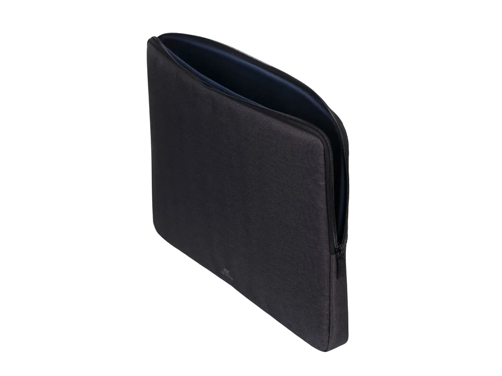ECO чехол для ноутбука 15.6 черный - фото 6