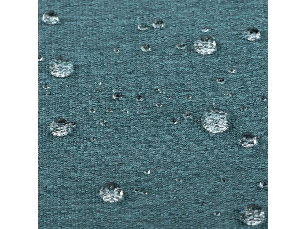 ECO чехол для ноутбука 15.6 аквамарин - фото 13