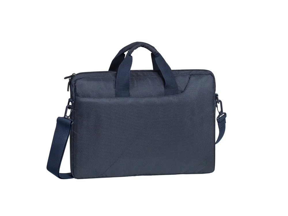 Сумка для ноутбука 15.6 - фото 3