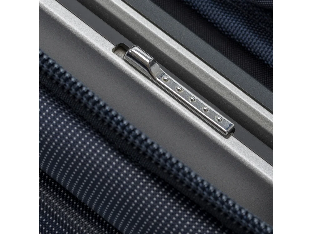 Сумка для ноутбука 15.6 синий - фото 5