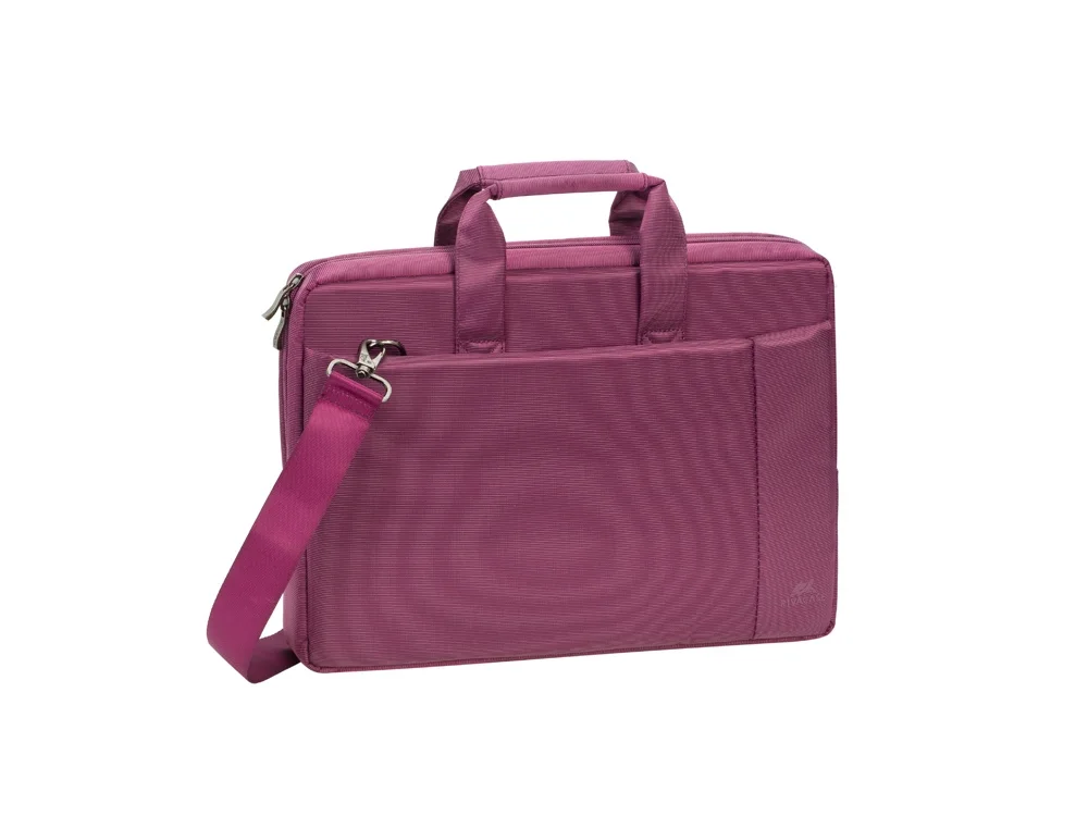 Сумка для ноутбука 15.6 - фото 5