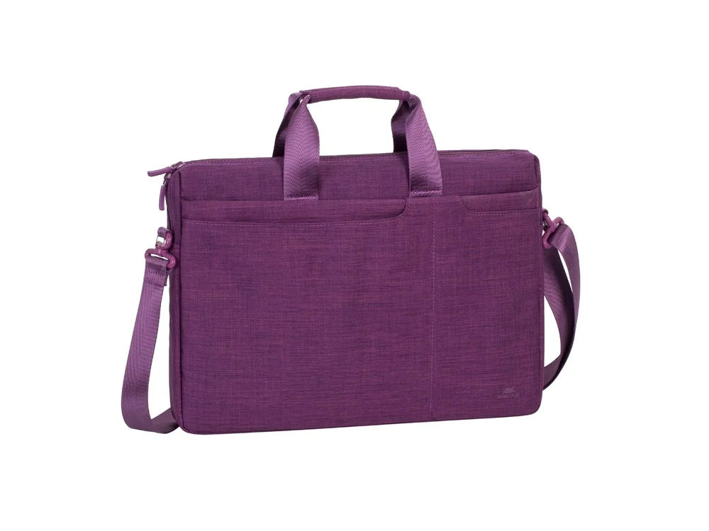 Сумка для ноутбука 15.6 - фото 4