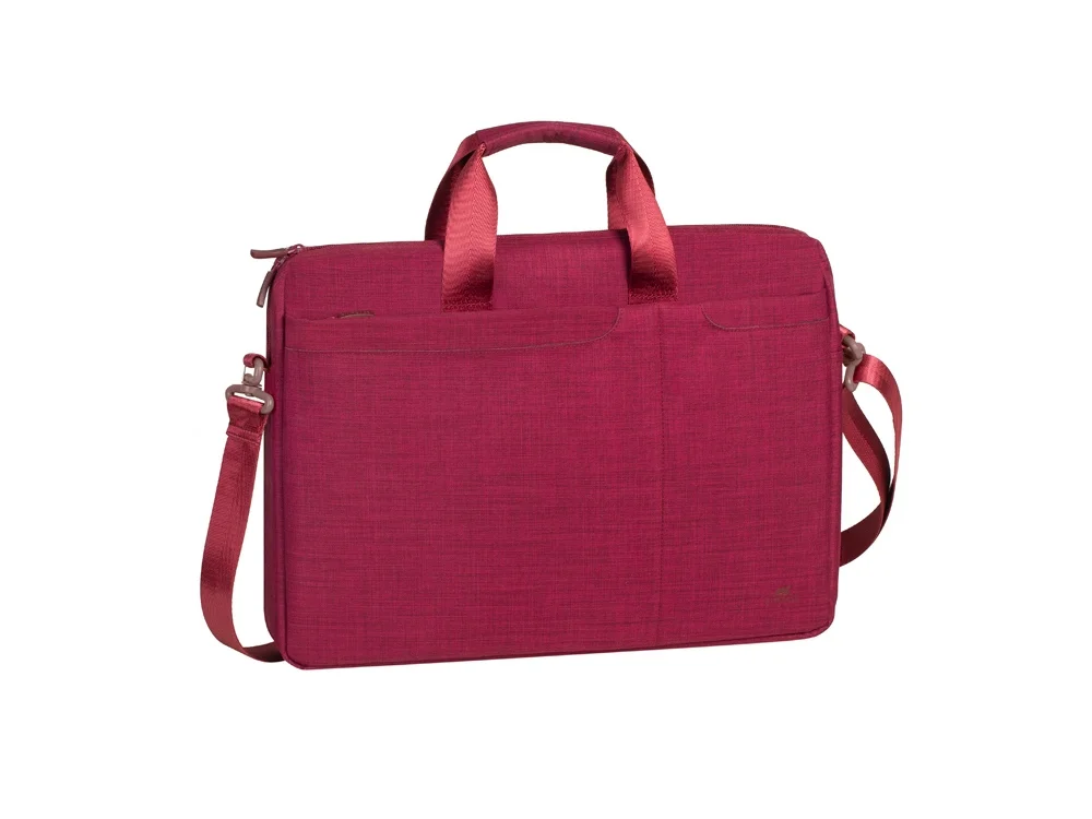 Сумка для ноутбука 15.6 - фото 5