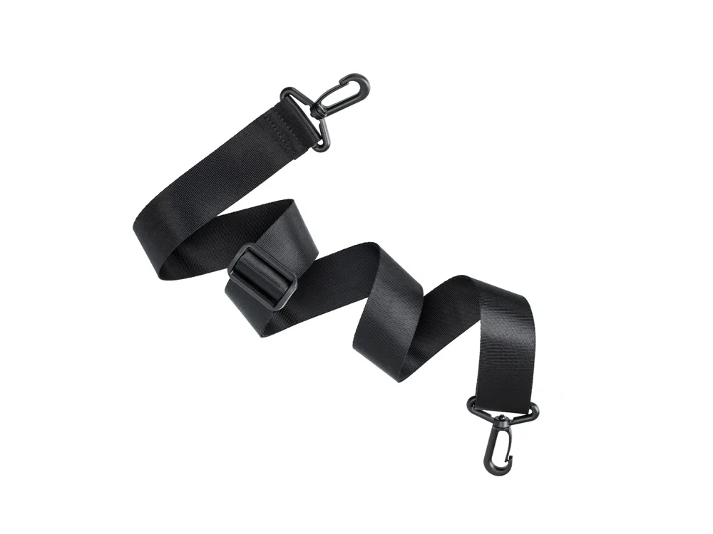 Сумка для ноутбука 13.3 серый - фото 7