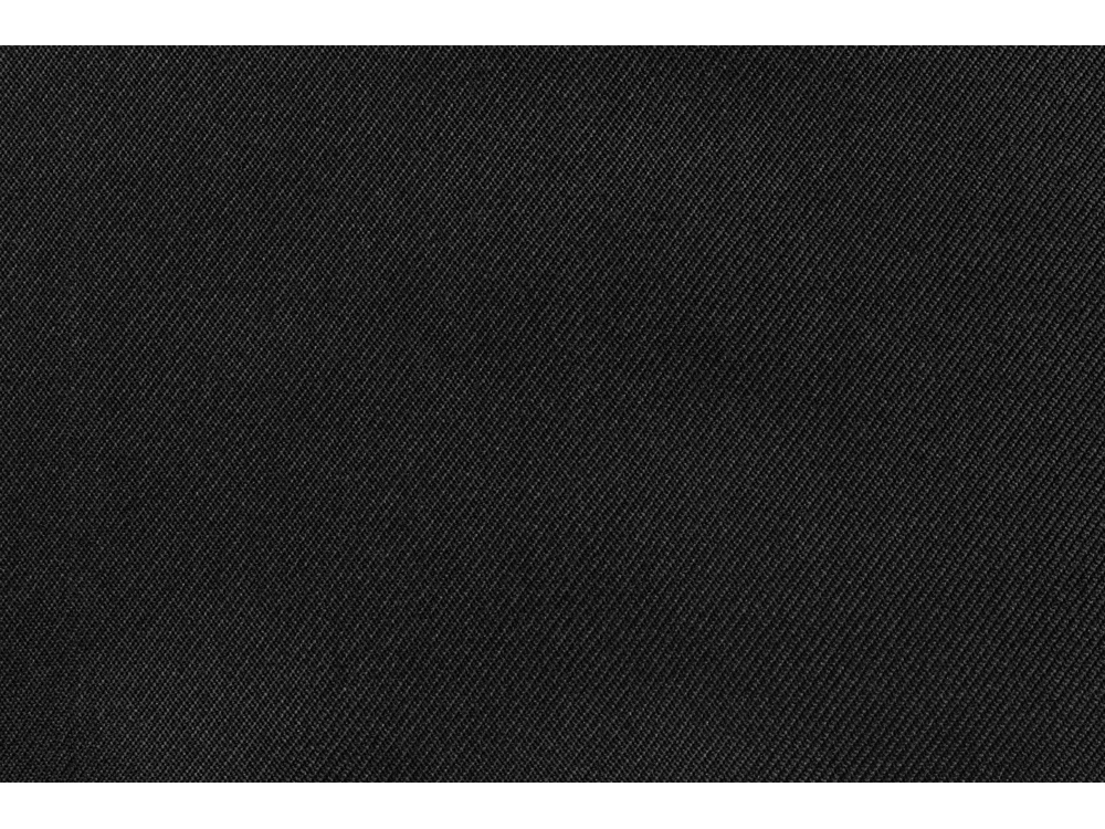 Фартук для барбекю Butcher черный - фото 3