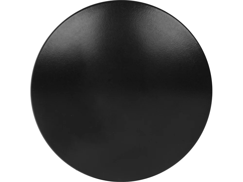 Винный насос-пробка Pump It черный - фото 5