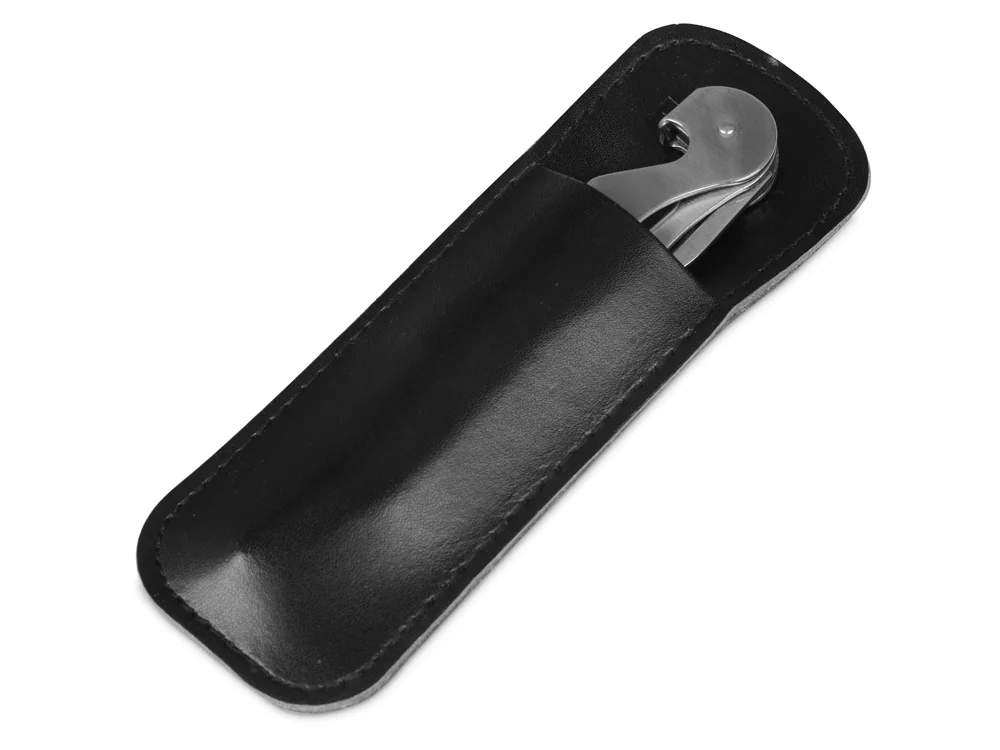 Футляр для штопора Corkscrew Case - фото 1